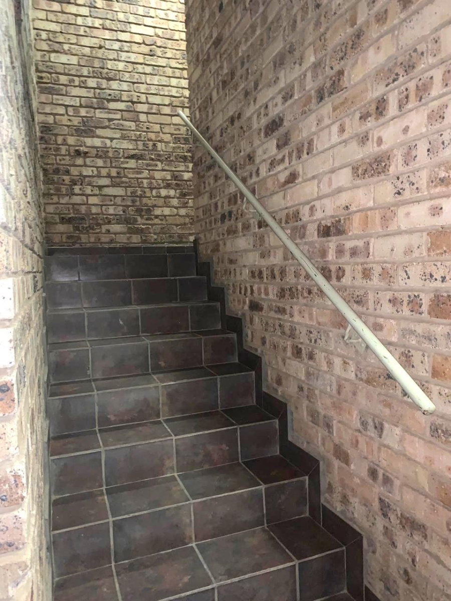 1 Bedroom Property for Sale in Bult South North West